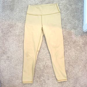 Powerhold by Fabletics Leggings